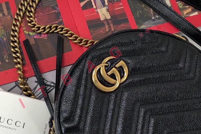 ���� GG����Ʈ �̴� ���� ����� 550154 (S�ֻ��)
