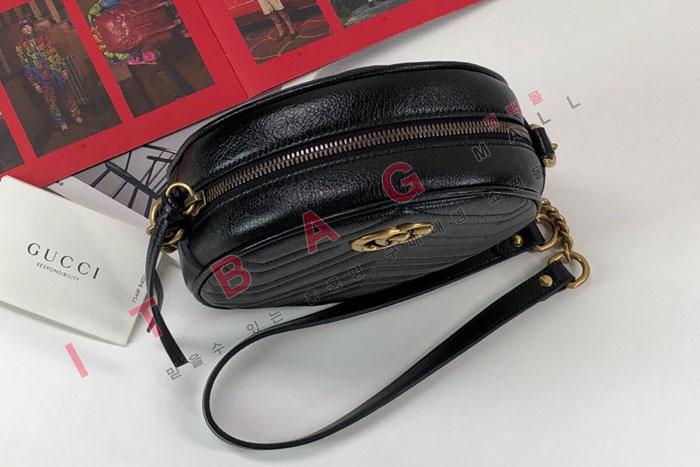���� GG����Ʈ �̴� ���� ����� 550154 (S�ֻ��)