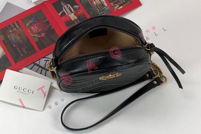 ���� GG����Ʈ �̴� ���� ����� 550154 (S�ֻ��)