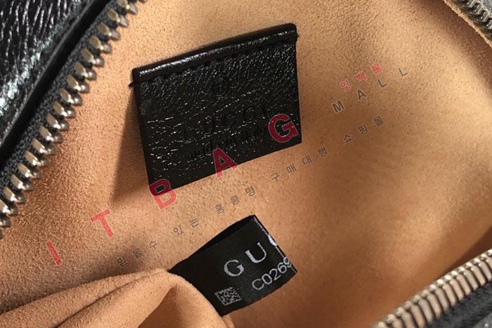���� GG����Ʈ �̴� ���� ����� 550154 (S�ֻ��)
