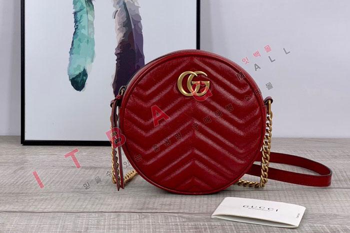 ���� GG����Ʈ �̴� ���� ����� 550154-1 (S�ֻ��)