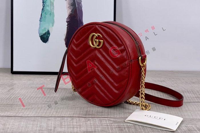 ���� GG����Ʈ �̴� ���� ����� 550154-1 (S�ֻ��)