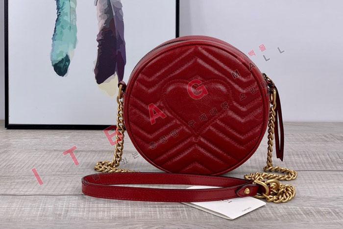 ���� GG����Ʈ �̴� ���� ����� 550154-1 (S�ֻ��)