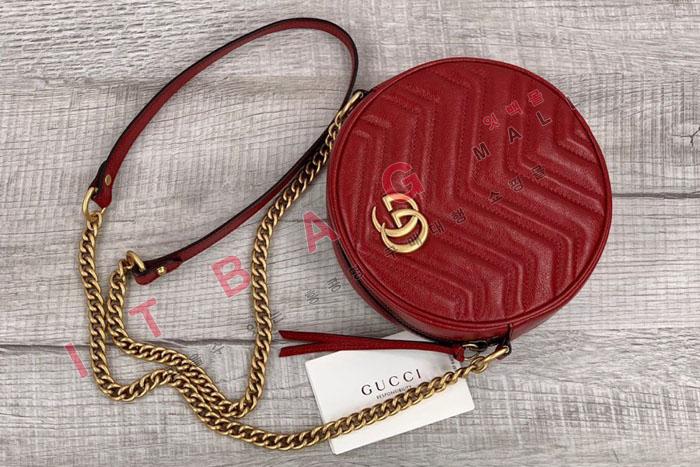 ���� GG����Ʈ �̴� ���� ����� 550154-1 (S�ֻ��)