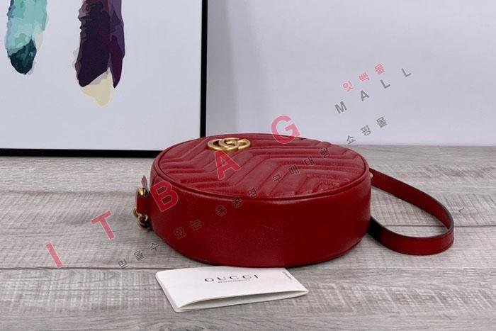���� GG����Ʈ �̴� ���� ����� 550154-1 (S�ֻ��)