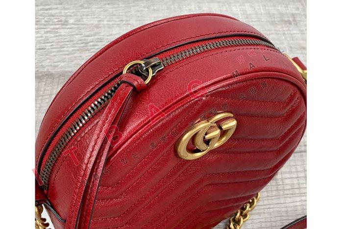 ���� GG����Ʈ �̴� ���� ����� 550154-1 (S�ֻ��)