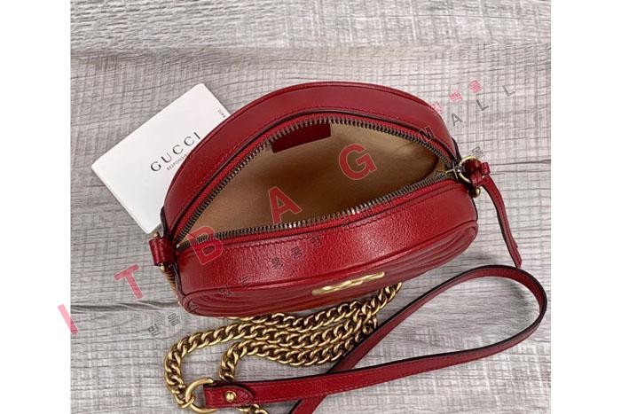 ���� GG����Ʈ �̴� ���� ����� 550154-1 (S�ֻ��)