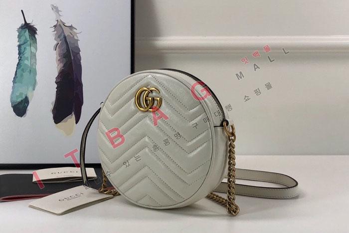 ���� GG����Ʈ �̴� ���� ����� 550154-2 (S�ֻ��)