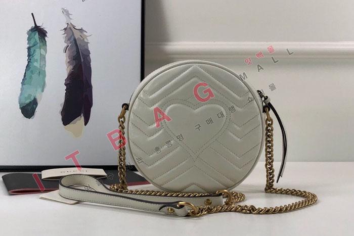 ���� GG����Ʈ �̴� ���� ����� 550154-2 (S�ֻ��)
