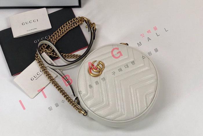 ���� GG����Ʈ �̴� ���� ����� 550154-2 (S�ֻ��)