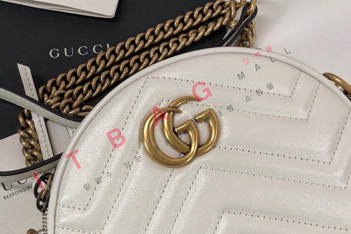 ���� GG����Ʈ �̴� ���� ����� 550154-2 (S�ֻ��)