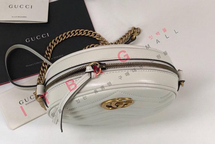 ���� GG����Ʈ �̴� ���� ����� 550154-2 (S�ֻ��)