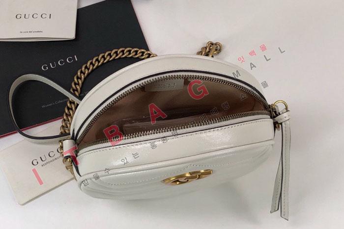 ���� GG����Ʈ �̴� ���� ����� 550154-2 (S�ֻ��)