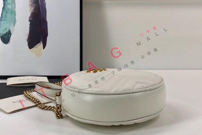 ���� GG����Ʈ �̴� ���� ����� 550154-2 (S�ֻ��)