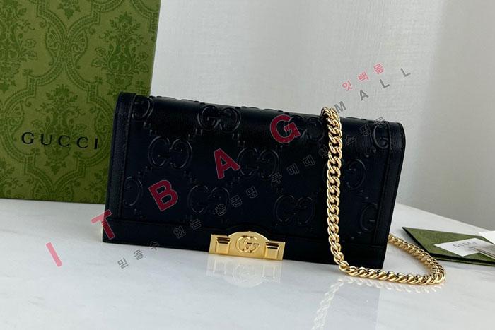 ���� GG ���� ü�ι� 676155 (S�ֻ��)