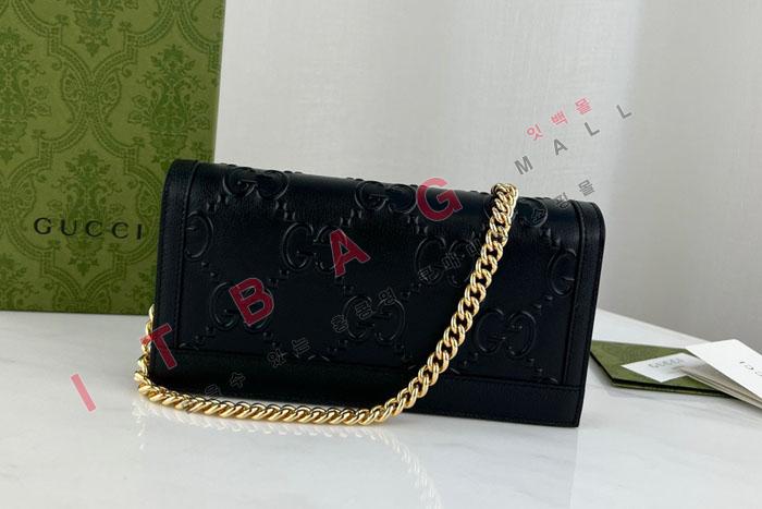 ���� GG ���� ü�ι� 676155 (S�ֻ��)
