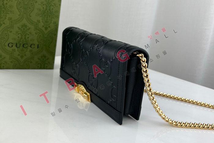 ���� GG ���� ü�ι� 676155 (S�ֻ��)