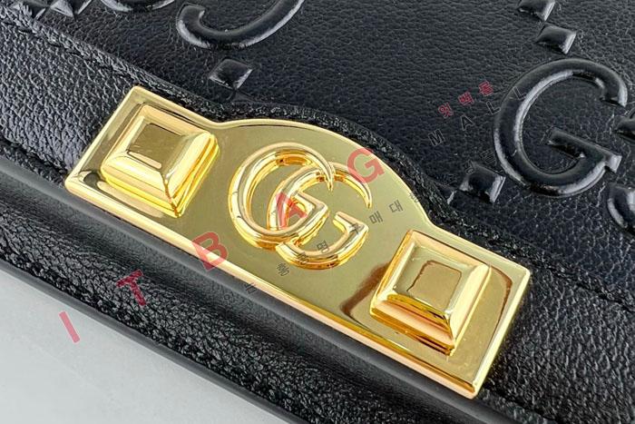 ���� GG ���� ü�ι� 676155 (S�ֻ��)
