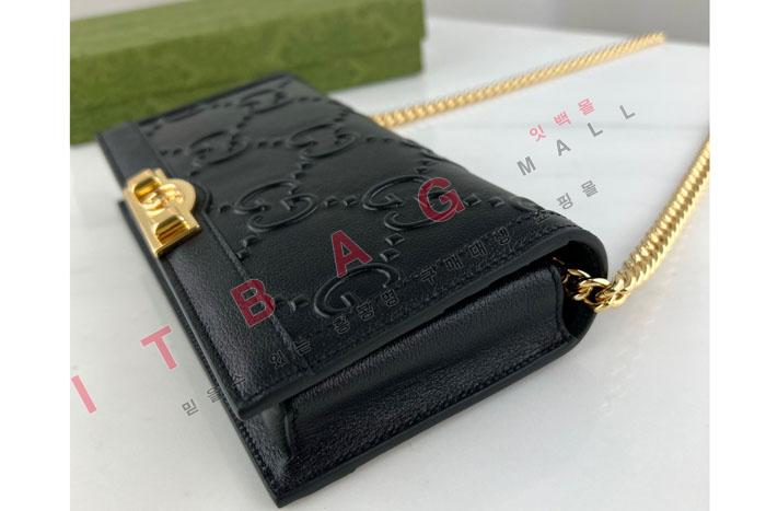 ���� GG ���� ü�ι� 676155 (S�ֻ��)