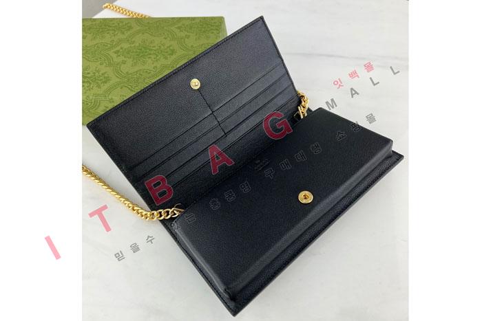 ���� GG ���� ü�ι� 676155 (S�ֻ��)