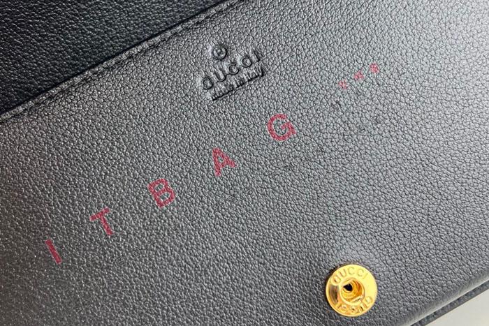 ���� GG ���� ü�ι� 676155 (S�ֻ��)