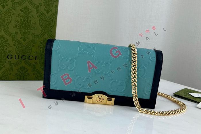 ���� GG ���� ü�ι� 676155-1 (S�ֻ��)