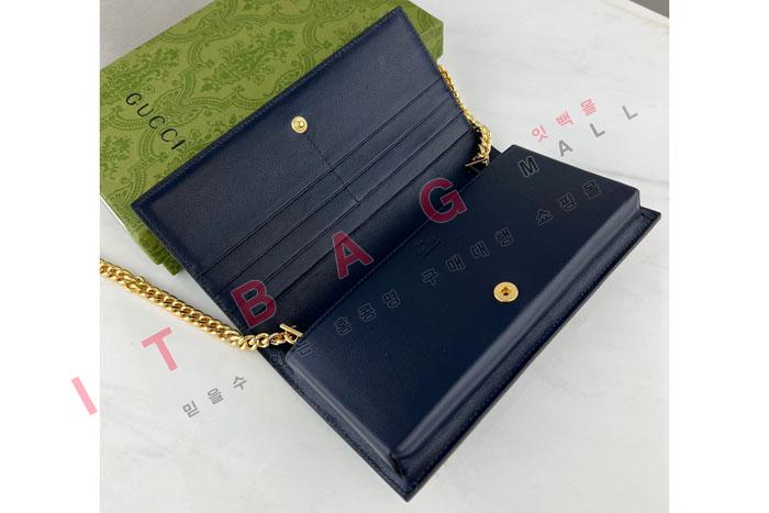 ���� GG ���� ü�ι� 676155-1 (S�ֻ��)