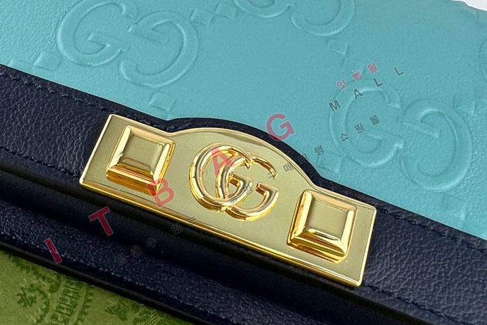 ���� GG ���� ü�ι� 676155-1 (S�ֻ��)