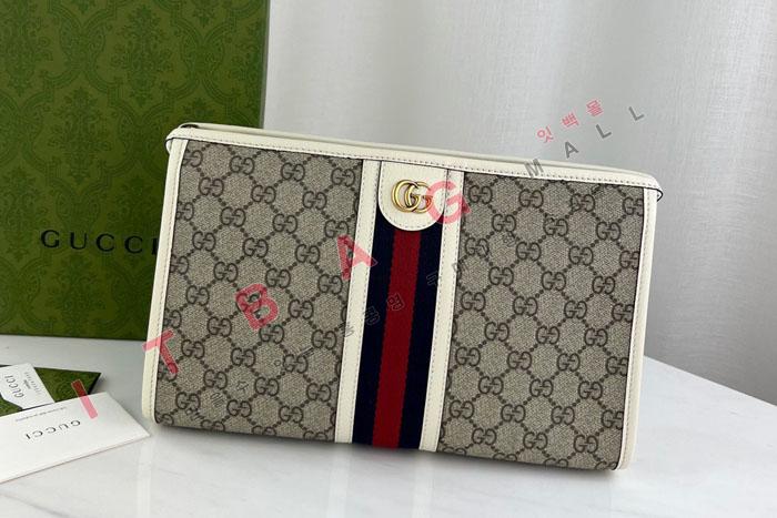 ���� ���ǵ�� ���Ϸ�Ʈ�� Ŭ��ġ�� 598234-1 (S�ֻ��)