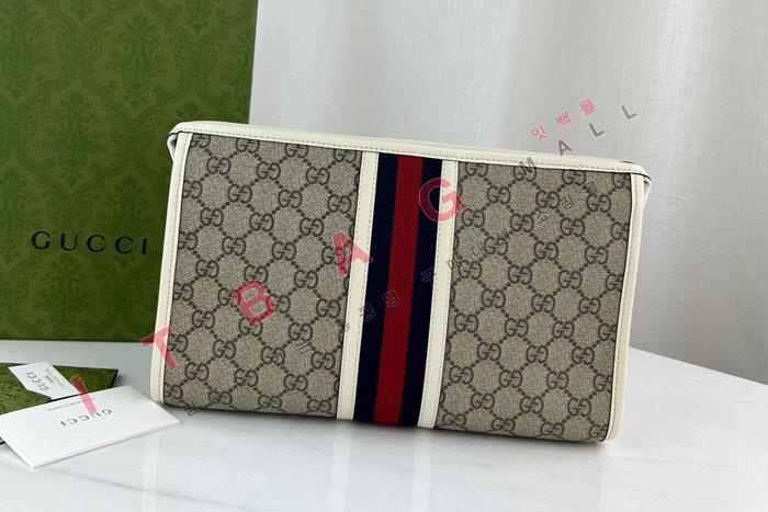 ���� ���ǵ�� ���Ϸ�Ʈ�� Ŭ��ġ�� 598234-1 (S�ֻ��)