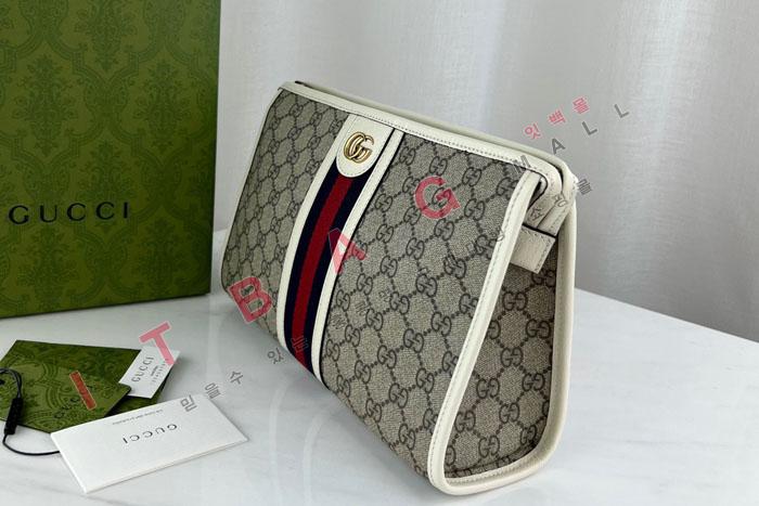 ���� ���ǵ�� ���Ϸ�Ʈ�� Ŭ��ġ�� 598234-1 (S�ֻ��)
