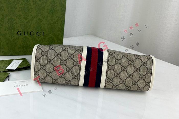 ���� ���ǵ�� ���Ϸ�Ʈ�� Ŭ��ġ�� 598234-1 (S�ֻ��)