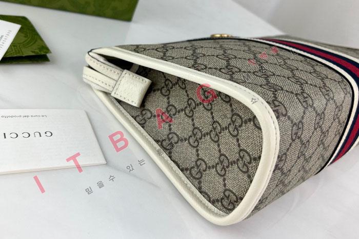 ���� ���ǵ�� ���Ϸ�Ʈ�� Ŭ��ġ�� 598234-1 (S�ֻ��)