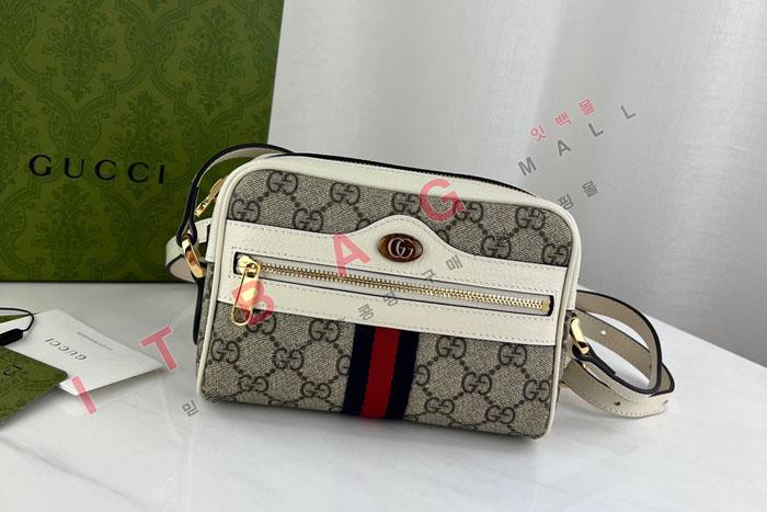 ���� ���ǵ�� ������ �̴Ϲ� 517350-5 (S�ֻ��)