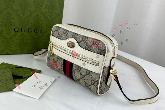 ���� ���ǵ�� ������ �̴Ϲ� 517350-5 (S�ֻ��)