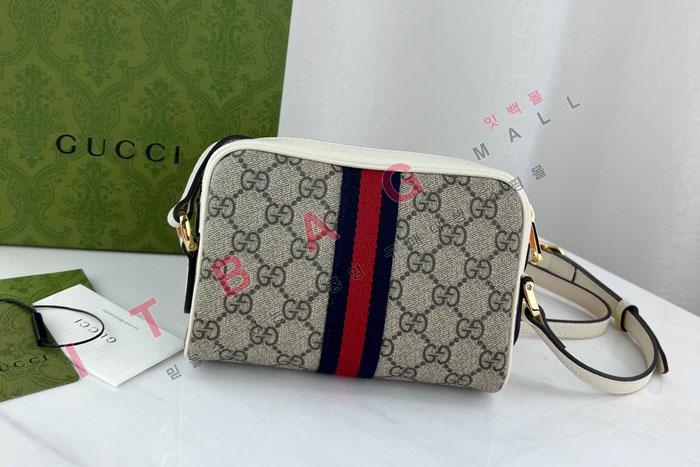 ���� ���ǵ�� ������ �̴Ϲ� 517350-5 (S�ֻ��)