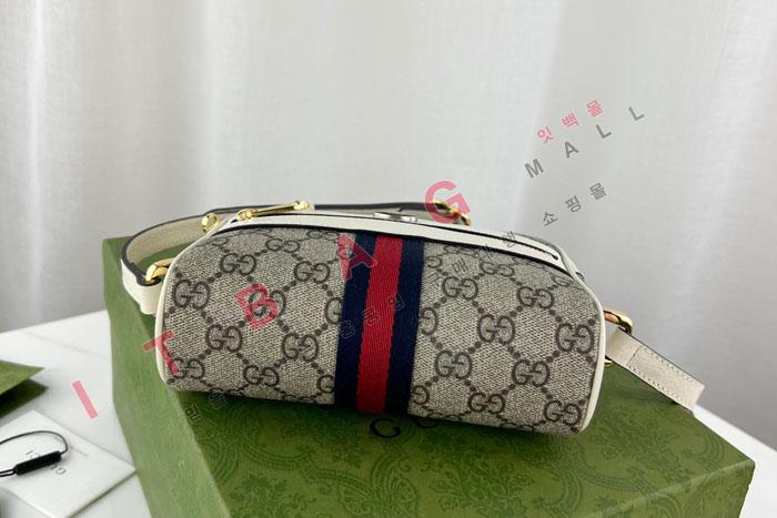 ���� ���ǵ�� ������ �̴Ϲ� 517350-5 (S�ֻ��)