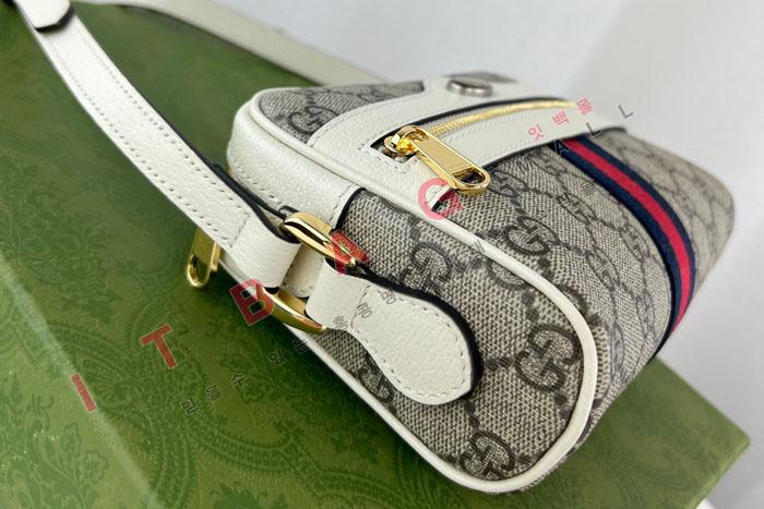 ���� ���ǵ�� ������ �̴Ϲ� 517350-5 (S�ֻ��)