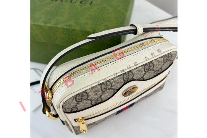 ���� ���ǵ�� ������ �̴Ϲ� 517350-5 (S�ֻ��)