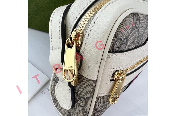 ���� ���ǵ�� ������ �̴Ϲ� 517350-5 (S�ֻ��)