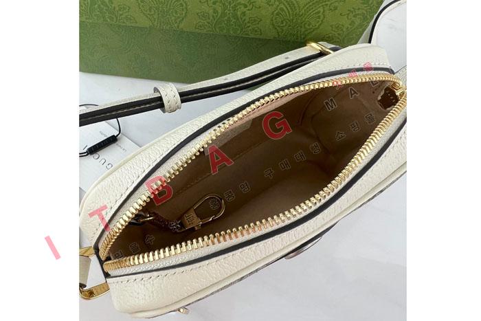 ���� ���ǵ�� ������ �̴Ϲ� 517350-5 (S�ֻ��)