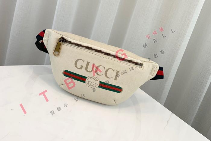 ���� ����Ʈ ���� ��Ʈ�� 527792-1 (S�ֻ��)