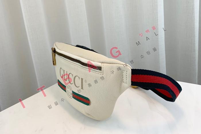 ���� ����Ʈ ���� ��Ʈ�� 527792-1 (S�ֻ��)