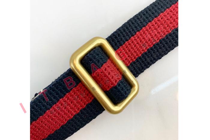 ���� ����Ʈ ���� ��Ʈ�� 527792-1 (S�ֻ��)