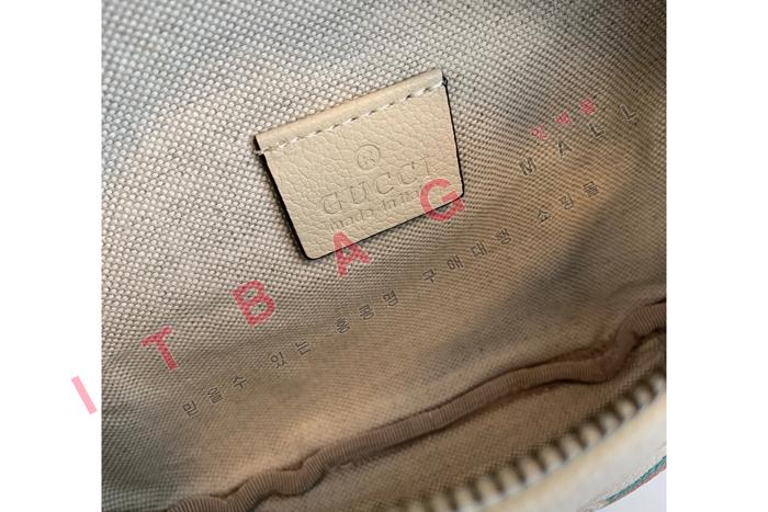 ���� ����Ʈ ���� ��Ʈ�� 527792-1 (S�ֻ��)