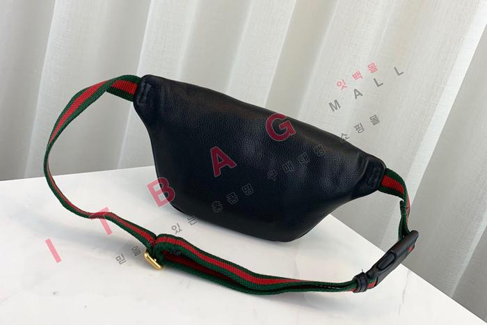 ���� ����Ʈ ���� ��Ʈ�� 527792 (S�ֻ��)