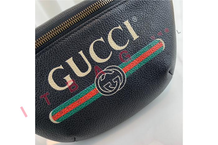 ���� ����Ʈ ���� ��Ʈ�� 527792 (S�ֻ��)