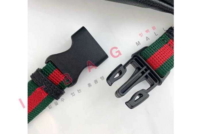 ���� ����Ʈ ���� ��Ʈ�� 527792 (S�ֻ��)