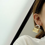 ������ �Ͱ���  SY5128