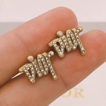 ��� �Ͱ��� SY5119